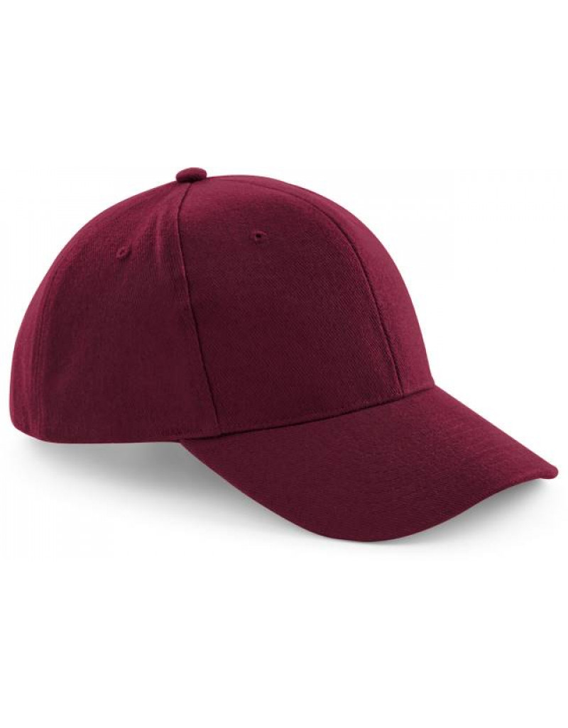 Sapca "Pro Style"